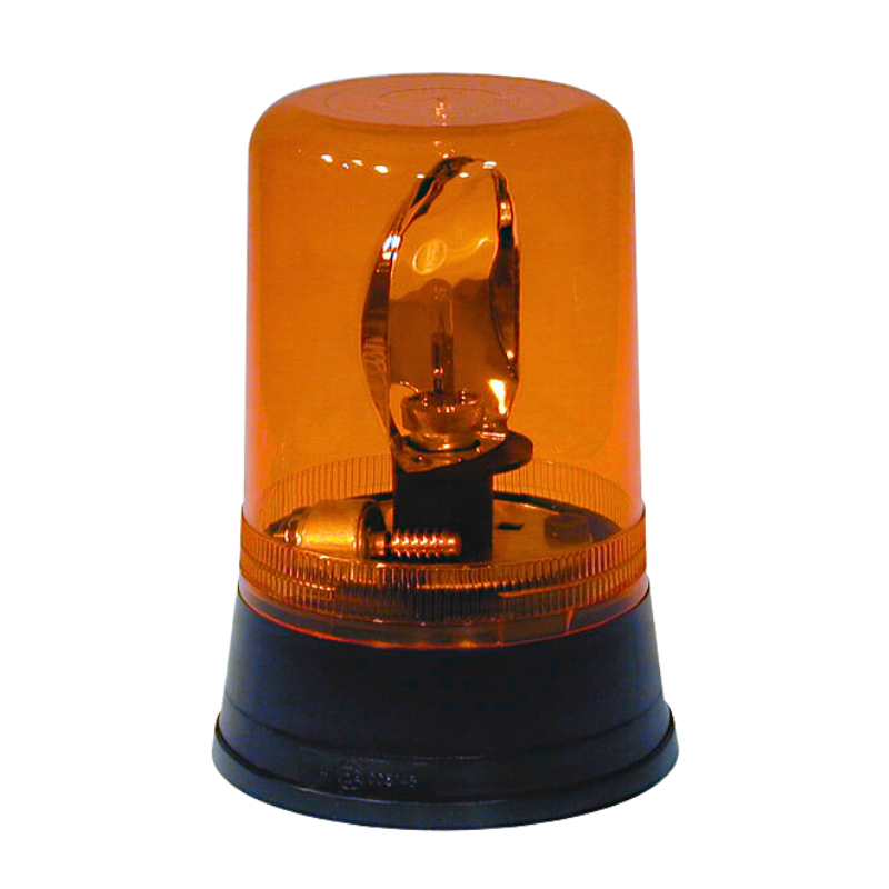 GYROPHARE AEB - ORANGE - 24V