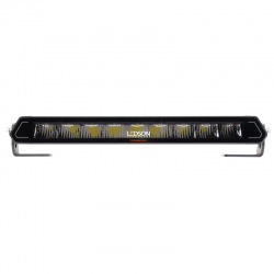 EPIX 11 - LED BAR SLIM