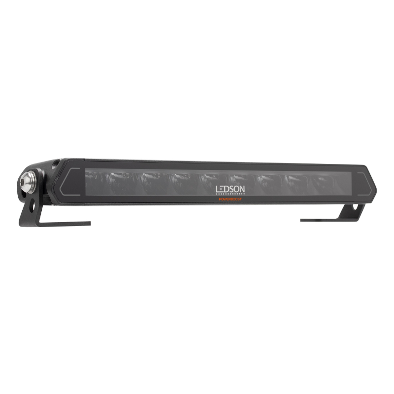 EPIX 11 - LED BAR SLIM