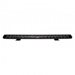 EPIX 21 - CURVED LED BAR SLIM