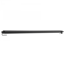 EPIX 31 - LED BAR SLIM