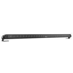 EPIX 31 - LED BAR SLIM