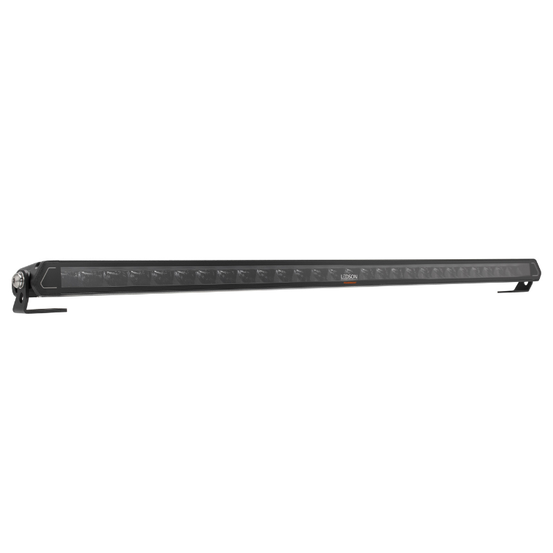 EPIX 31 - LED BAR SLIM