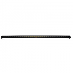 EPIX 37 - LED BAR SLIM