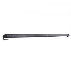 EPIX 37 - LED BAR SLIM