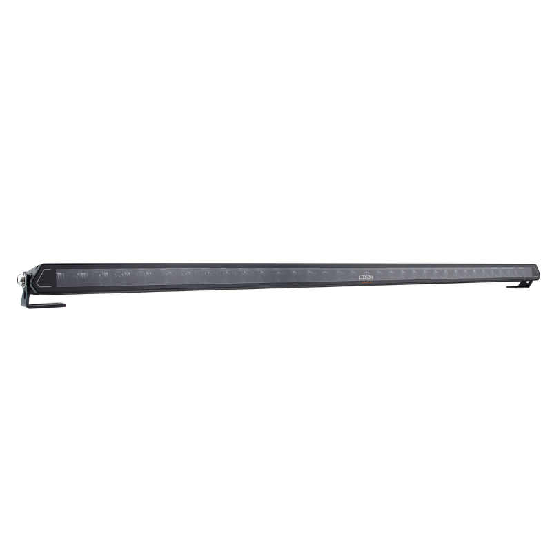 EPIX 37 - LED BAR SLIM