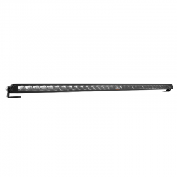 EPIX 37 - LED BAR SLIM