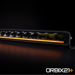 ORBIX 21