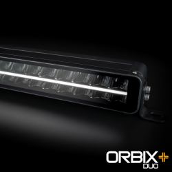 ORBIX 31 DUO