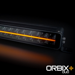 ORBIX 31 DUO