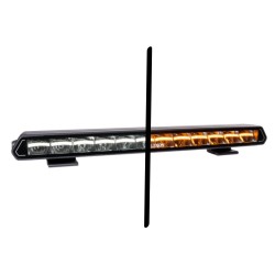 EPIX 20 POWERBOOST - BARRE LED 180W