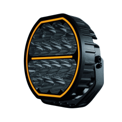 LONGUE PORTÉE LED - BIG ENERGY 9" - Spot