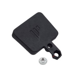 Module LED double – Longue durée de vie et consommation réduite