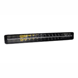 ORBIX DUO BARRE LED - 180W