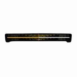 ORBIX DUO BARRE LED - 180W