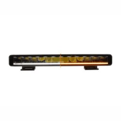 Projecteur LED camion 60W – ORBIX design moderne et puissant