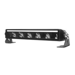 Barre LED SPEEDDRIVE – Éclairage longue portée pour camion - 5900 lumens
