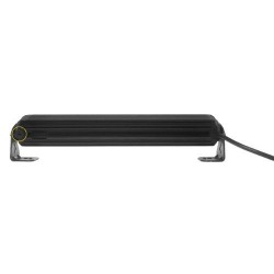 Éclairage LED pour route non éclairée – SPEEDDRIVE  - vue arrière