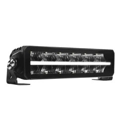 MAXDRIVE LED Bar – Éclairage longue portée XL pour poids lourds - 5200 lumens