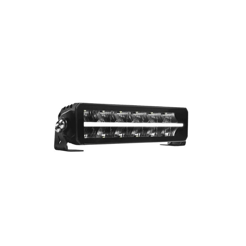 MAXDRIVE LED Bar – Éclairage longue portée XL pour poids lourds - 5200 lumens MAXDRIVE LED Bar – Éclairage longue portée XL pour poids lourds - 5200 lumens