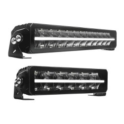MAXDRIVE LED Bar – Éclairage longue portée XL pour poids lourds