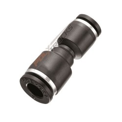 Raccords rapides pneumatiques – Connexion pour camion et remorque : union