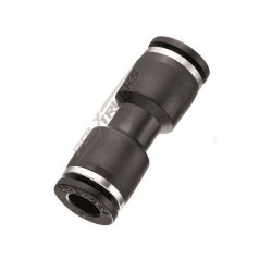 Raccords rapides pneumatiques – Connexion pour camion et remorque : format union