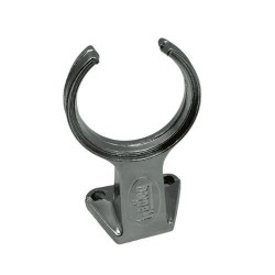 Support de maintien Hadley renforcé :  49 56 cm