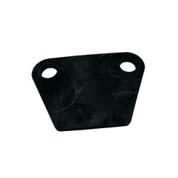 Support de maintien Hadley renforcé :  49 56 cm - Base