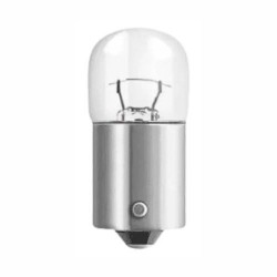 Ampoule R5W BA15S 24V – 5W