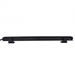 Barre LED 270W EPIX 30 Powerboost : vue arrière