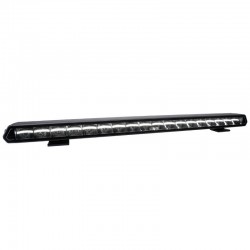 Barre LED 270W EPIX 30 Powerboost : lumière blanche