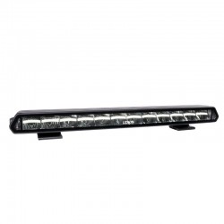 Barre LED 180W EPIX 20 Strobe Powerboost : lumière blanche
