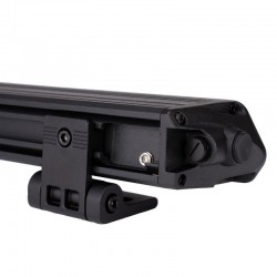 EPIX 20 Powerboost - Barre LED 180W : zoom sur les fixations