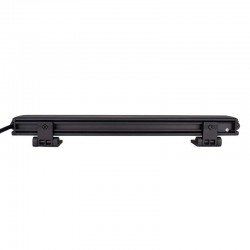 EPIX 20 Powerboost - Barre LED 180W : vue arrière