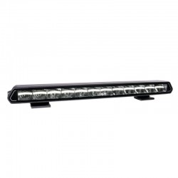EPIX 20 Powerboost - Barre LED 180W : éclairage blanc