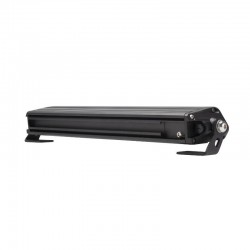 Barre LED 120W Epix 14 Powerboost : vue arrière