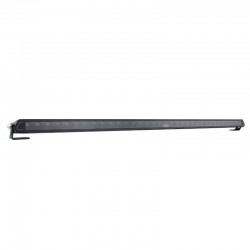 Barre LED 198W Epic 37 slim Powerboost : éclairage haute intensté