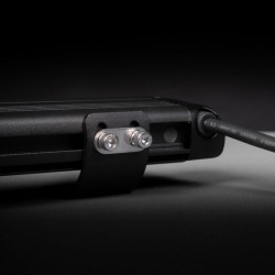 LED BAR 162W EPIX 31 Slim Powerboost : zoom arrière