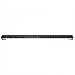 LED BAR 162W EPIX 31 Slim Powerboost : vue de face