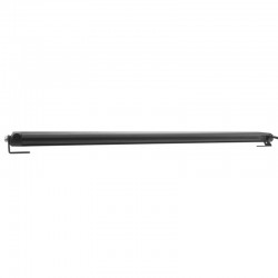 LED BAR 162W EPIX 31 Slim Powerboost : vue arrière