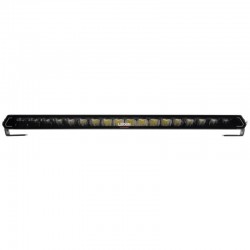 LED BAR 108W EPIX 21 Slim Powerboost : Vue de face