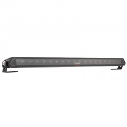 LED BAR 108W EPIX 21 Slim Powerboost : Vue globale