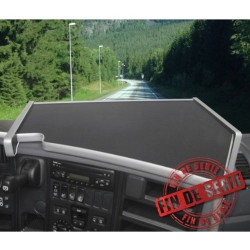 TABLETTE CENTRALE SCANIA RPG  DESTOCKAGE