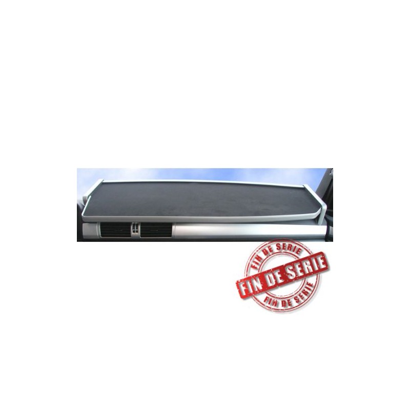 TABLETTE XXL MAN TGS MLLX - NOIRE DESTOCKAGE TABLETTE XXL MAN TGS MLLX - NOIRE DESTOCKAGE