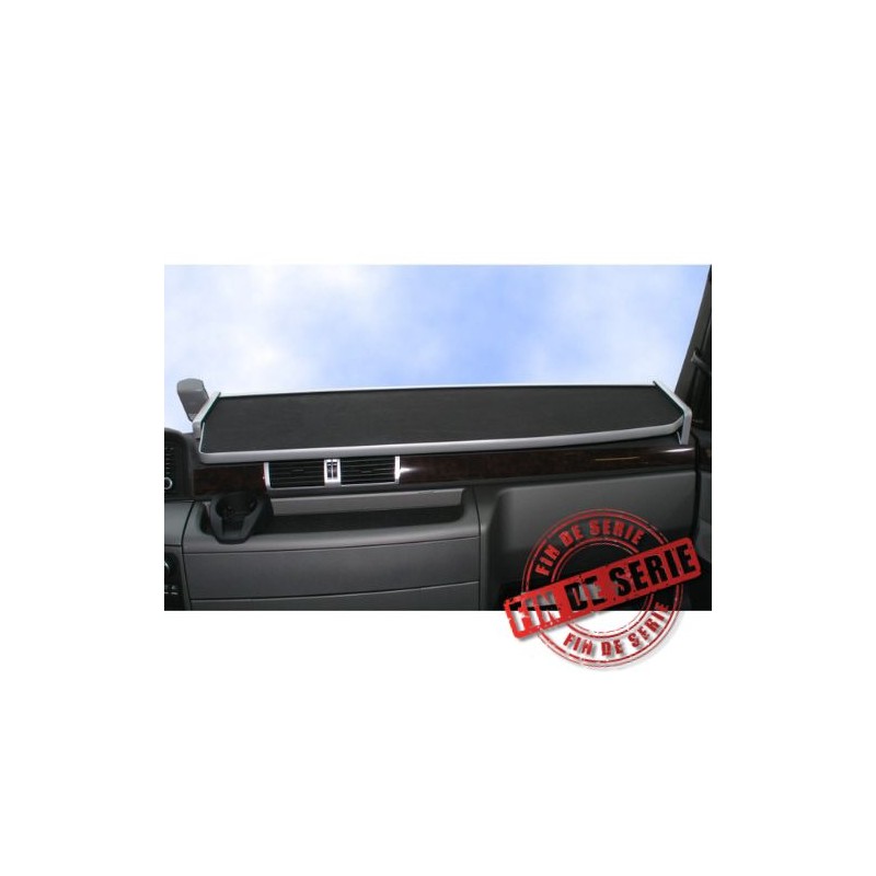 TABLETTE XXL MAN TGX XLXLXXXL - NOIRE DESTOCKAGE TABLETTE XXL MAN TGX XLXLXXXL - NOIRE DESTOCKAGE