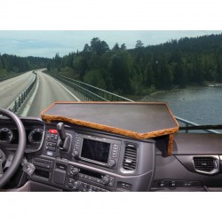 TABLETTE CENTRALE SCANIA NEW GENERATION - NOYER