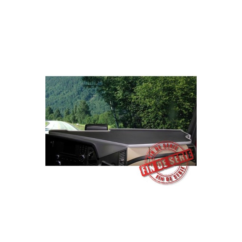 TABLETTE XXL MB ACTROS MP4MP5AROCSACTROSANTOS - NOIRGRIS DESTOCKAGE TABLETTE XXL MB ACTROS MP4MP5AROCSACTROSANTOS - NOIRGRIS DESTOCKAGE