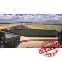 TABLETTE XXL MB ACTROS MP4MP5AROCSACTROS- NOIR  DESTOCKAGE