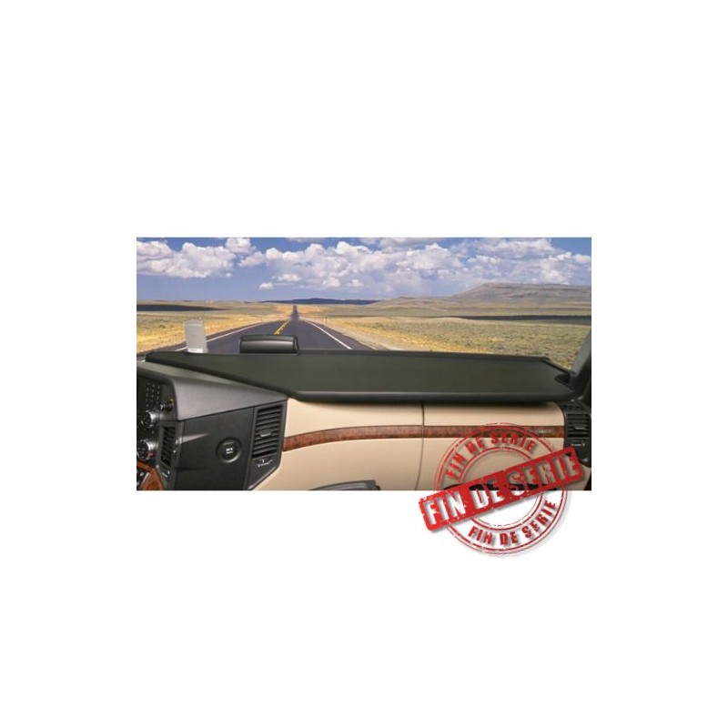 TABLETTE XXL MB ACTROS MP4MP5AROCSACTROS- NOIR DESTOCKAGE TABLETTE XXL MB ACTROS MP4MP5AROCSACTROS- NOIR DESTOCKAGE